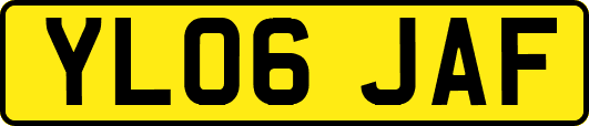 YL06JAF
