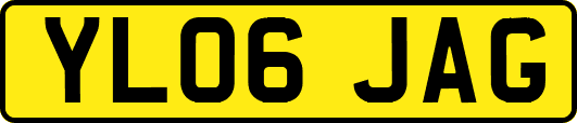 YL06JAG