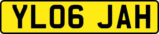 YL06JAH