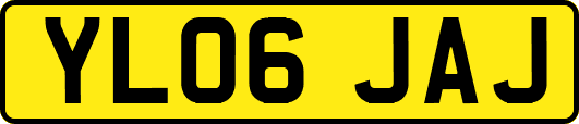 YL06JAJ
