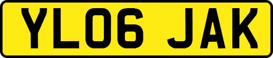 YL06JAK