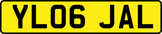 YL06JAL
