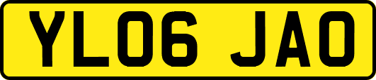 YL06JAO