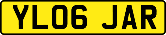 YL06JAR