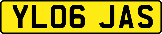 YL06JAS