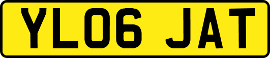 YL06JAT