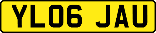 YL06JAU