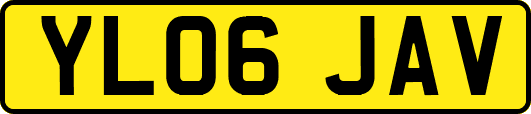 YL06JAV