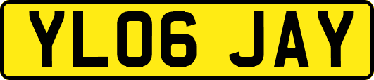 YL06JAY