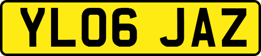 YL06JAZ