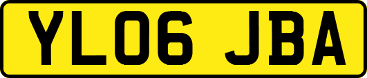 YL06JBA