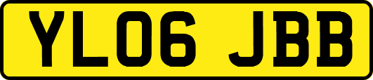 YL06JBB