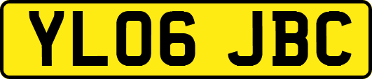 YL06JBC