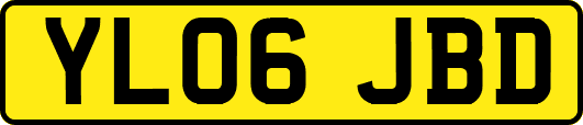 YL06JBD