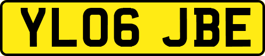 YL06JBE