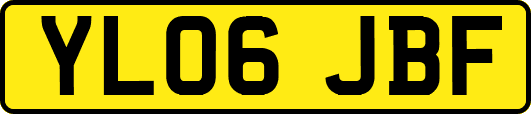 YL06JBF