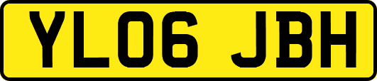 YL06JBH