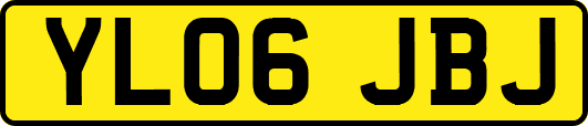 YL06JBJ