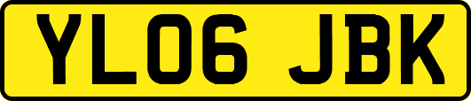 YL06JBK