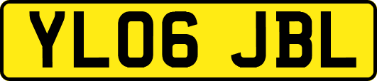 YL06JBL
