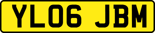 YL06JBM