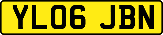 YL06JBN
