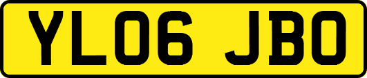YL06JBO