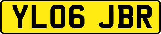 YL06JBR