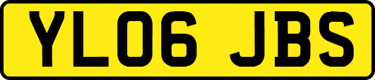 YL06JBS