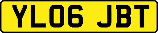 YL06JBT