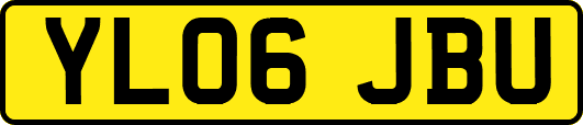 YL06JBU