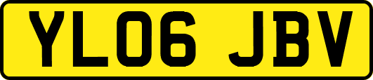 YL06JBV