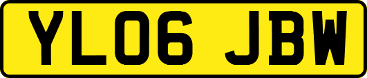 YL06JBW