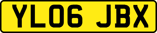 YL06JBX