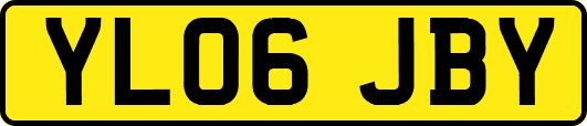 YL06JBY