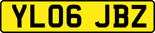 YL06JBZ
