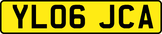 YL06JCA