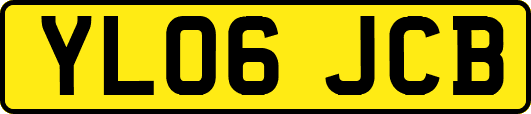 YL06JCB