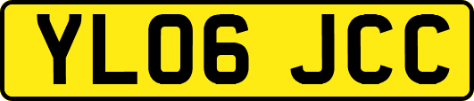 YL06JCC