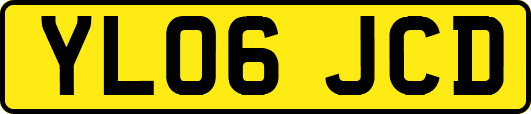 YL06JCD