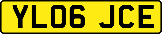 YL06JCE