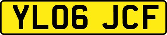 YL06JCF