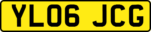 YL06JCG