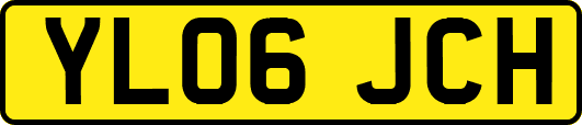 YL06JCH