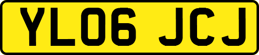 YL06JCJ