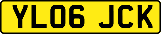 YL06JCK