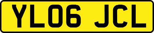 YL06JCL