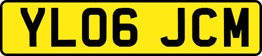 YL06JCM