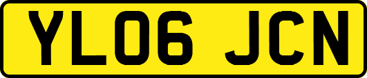 YL06JCN