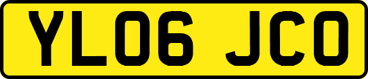YL06JCO